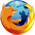 Firefox