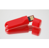 Cle usb pour porte cle