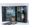 Coffret personnalisé Sir Edwards