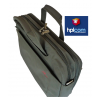 Sacoche business 15",2 poches