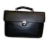 Le cartable "notaire"