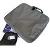 Sacoche ordinateur 15"
