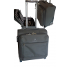 Valise trolley