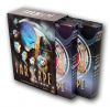 Coffret collector 4 DVD