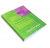 Classeur  en carton compact