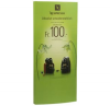 Totem carton, cache antenne,grand format