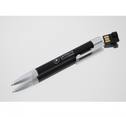 cle usb-stylo