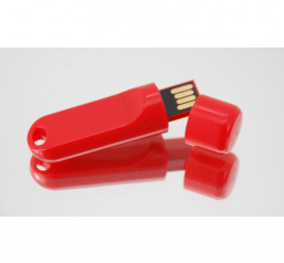 Cle usb pour porte cle