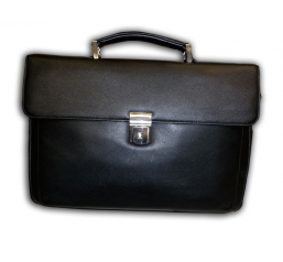 Le cartable "notaire"