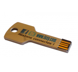 Clé usb personnalisee ,clé