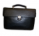 Le cartable "notaire"