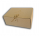 coffret de présentation format A5 en carton cannelure
