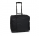 valise business sur roulettes