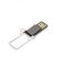 Clé USB mini Clé USB mini