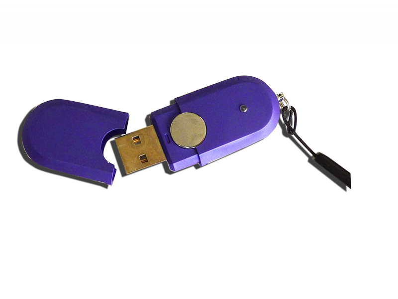 Cl USB design Plastique Inject Cles USB Cl s USB 