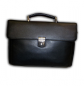 Le cartable "notaire" Le cartable "notaire"