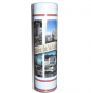 Boite métal bouteille Boite métal bouteille