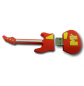Clé USB "guitare" Clé USB "guitare"