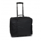 valise business sur roulettes