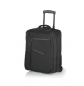 Valise trolley