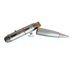 Clé USB stylo/pointeur