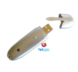 Clé USB "clip"