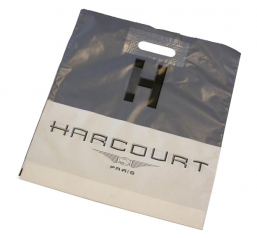 Sac économique PDR
