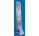 Totem d'information