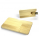 Clé USB format carte de visite,en bois