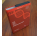 Coffret de présentation rembordé format A5