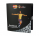 Classeur polypro format A5