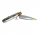 Clé USB stylo/pointeur