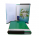 Coffret de classement A5 en carton remborde