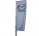 Voile "pavillon" pour potence