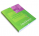 Classeur  en carton compact