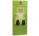 Totem carton, cache antenne,grand format