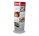 Totem presentoir carton forme elliptique,grand format