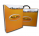Classeurs+coffret, kit de formation