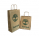 Sac cabas papier kraft
