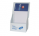 Porte brochures de comptoir