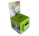 Urne pour concours