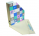 Etui de classement pliable