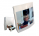 Porte photos en polypro