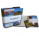 Classeur / coffret grande capacité