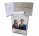 classeur-coffret fermeture aimants