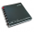 Notebook personnalise