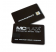 Clé USB format carte de visite alu