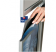 Porte affiches sur pied