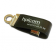 Clé USB ,étui cuir et métal