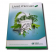 Coffret de classement A5 en carton remborde